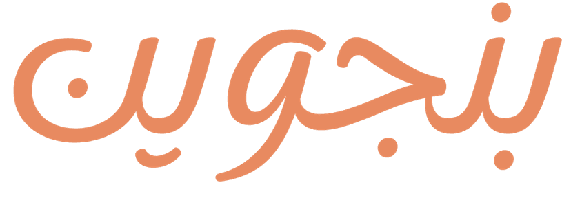penguin logo