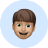 whatsapp-avatar
